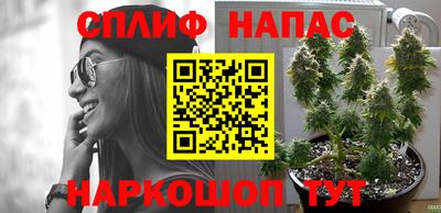 кокаин колумбия Рыбинск